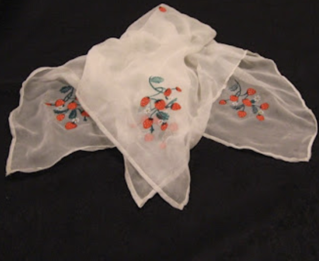 Khalil Al-Rez to Almodon: “My works are not bound by their real-time settings”