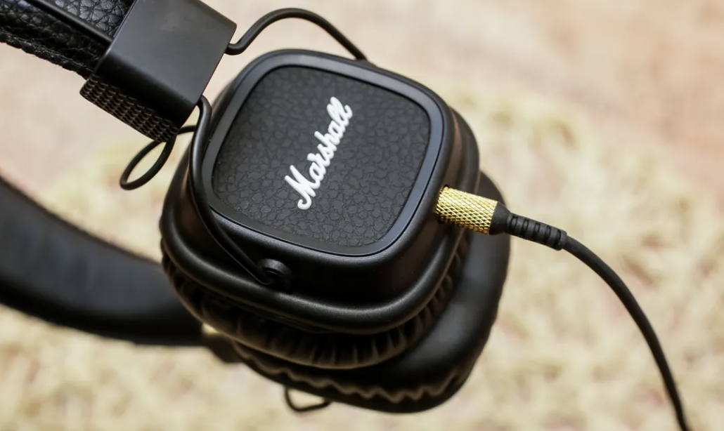 The Arabic Audiobook: Hopes and Challenges